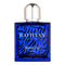 Rayhaan Bluetiful Eau de Parfum 100ml Spray